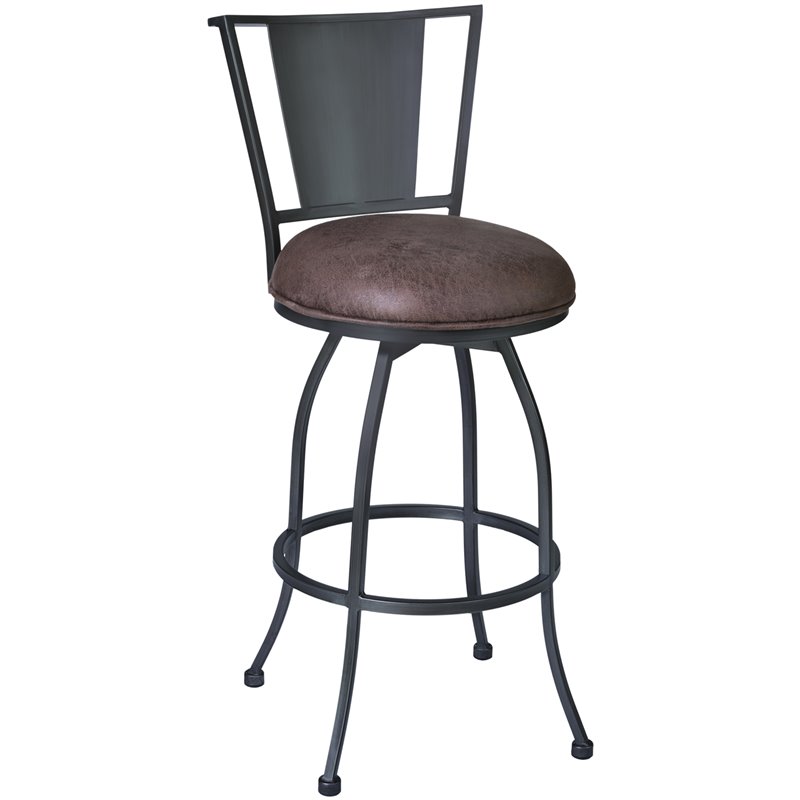 Armen Living Dynasty 26