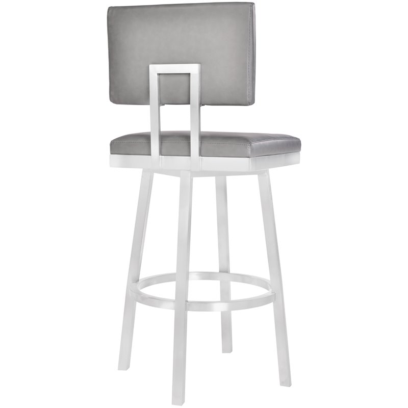 Armen Living Balboa Modern 30