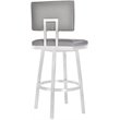 Armen Living Balboa Modern 30