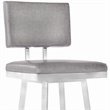 Armen Living Balboa Modern 30