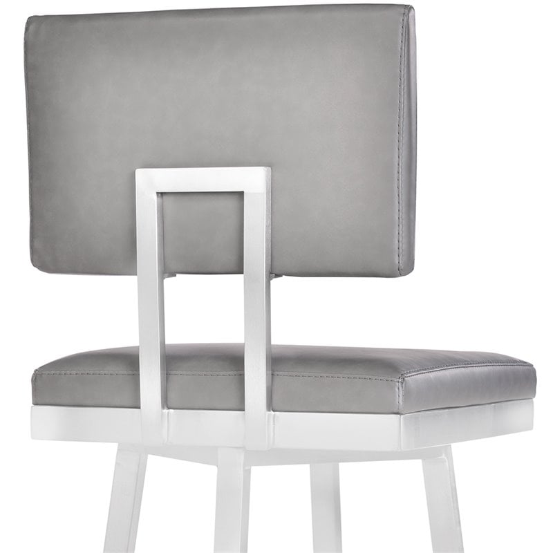 Armen Living Balboa Modern 30