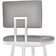 Armen Living Balboa Modern 30