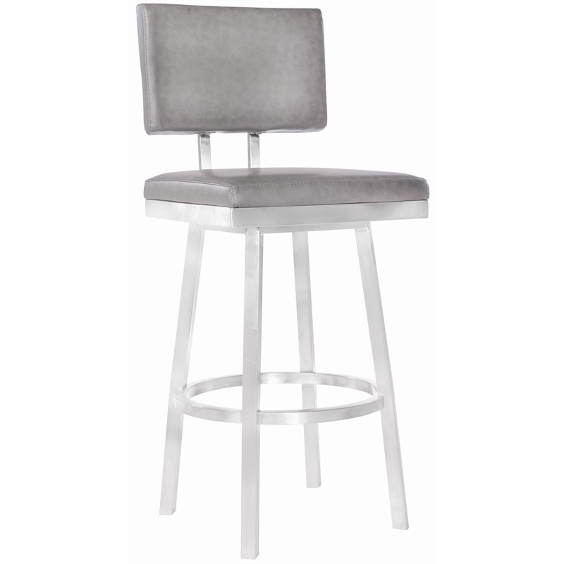 Armen Living Balboa Modern 30