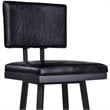 Armen Living Balboa Modern 26