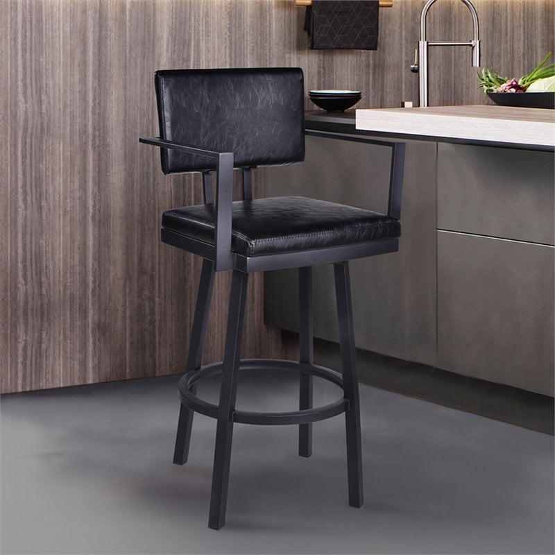 Armen Living Balboa Modern 26