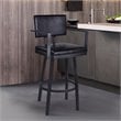 Armen Living Balboa Modern 26