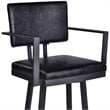 Armen Living Balboa Modern 26