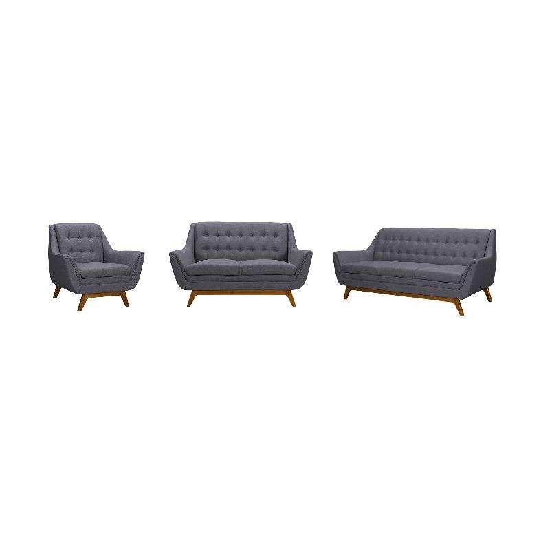 sofa sets