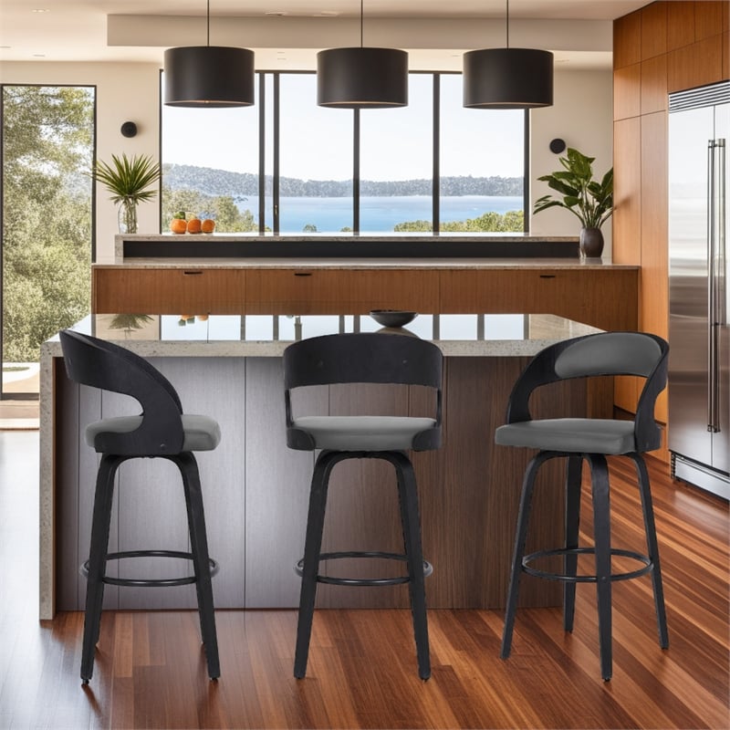 Armen Living Shelly 26