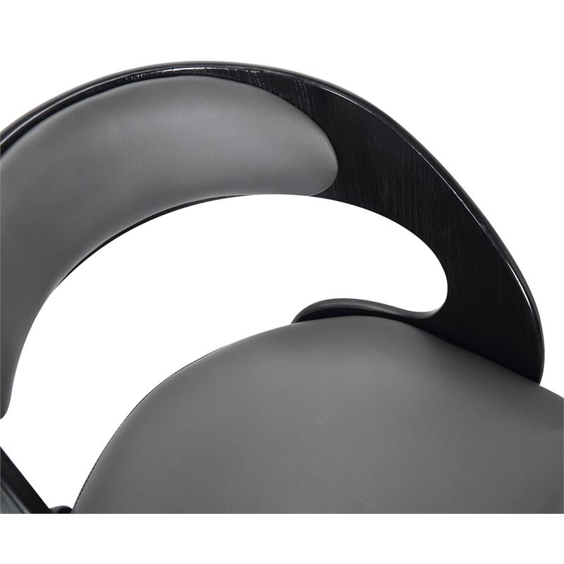 Armen Living Shelly 30