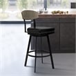 Armen Living Frisco 26