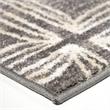 Armen Living Daisy 60x96