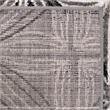 Armen Living Daisy 60x96
