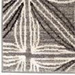 Armen Living Daisy 60x96