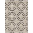 Armen Living Daisy 60x96