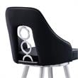 Armen Living Ruby 26