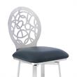 Armen Living Lotus 30