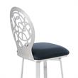 Armen Living Lotus 30