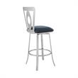 Armen Living Lola 30