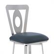Armen Living Lola 30