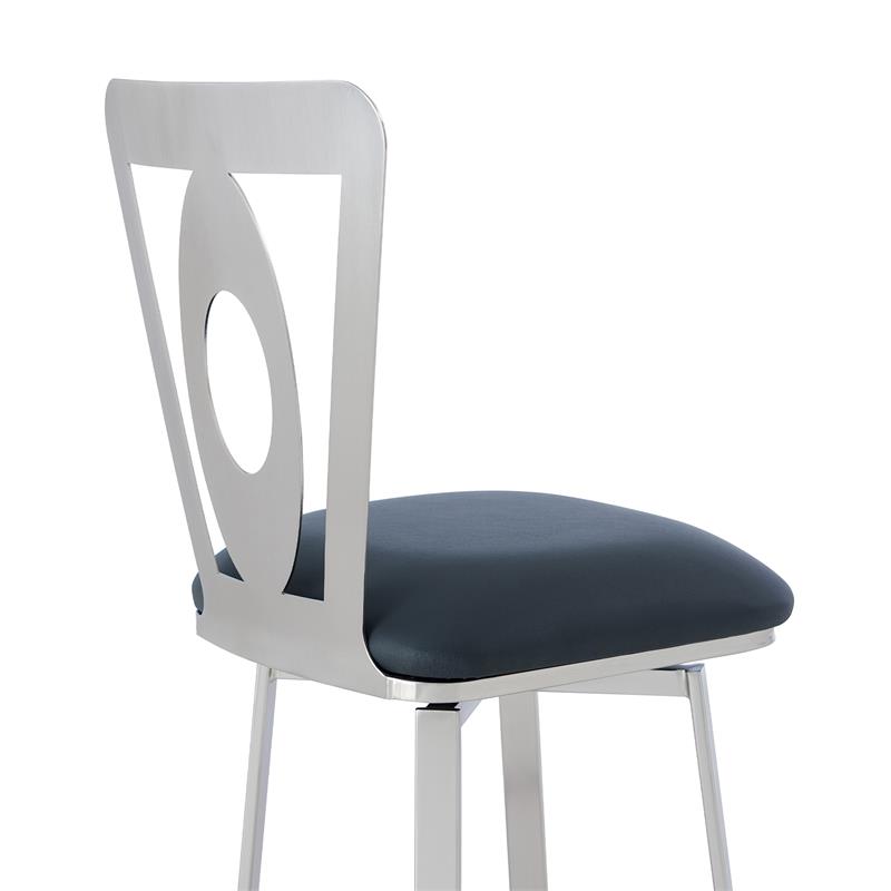 Armen Living Lola 30