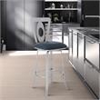Armen Living Lola 30