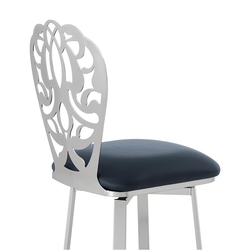 Armen Living Cherie 26