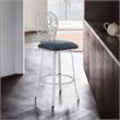 Armen Living Cherie 26