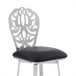 Armen Living Cherie 30