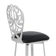 Armen Living Cherie 30