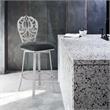 Armen Living Cherie 30