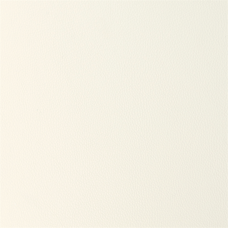 Armen Living Legacy Modern Stainless Steel Swivel Bar stool in Chrome