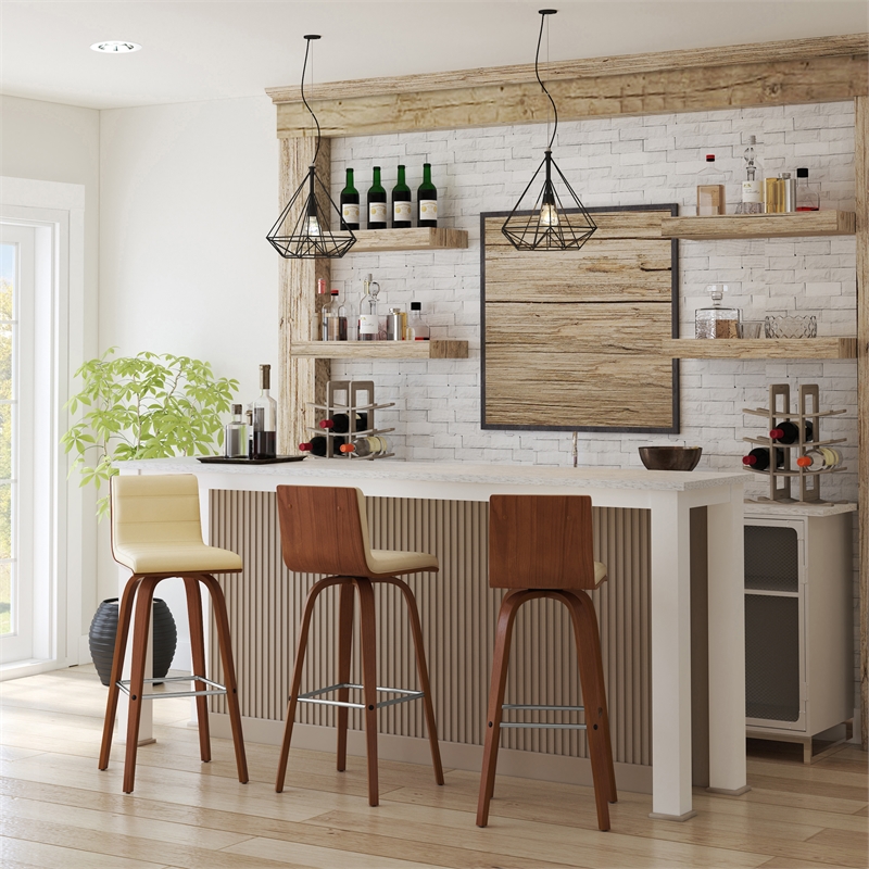 Armen Living Vienna 30