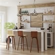 Armen Living Vienna 30