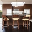 Armen Living Shelly 26