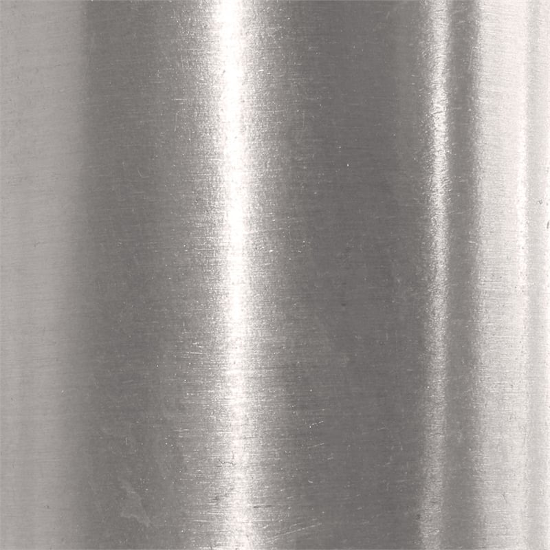 Armen Living Shelly 26
