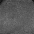 Armen Living Lileth River Fabric & Wood Dining Chair in Gray (Set of 2)