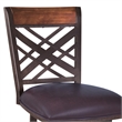 Armen Living Tahiti 30