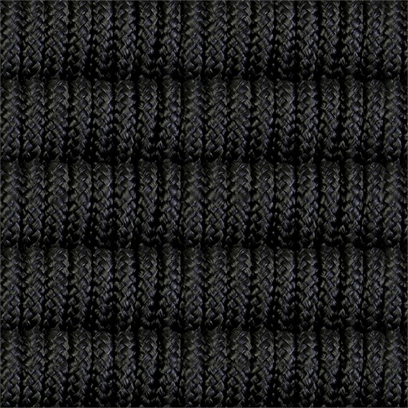 Armen Living Shasta 18.5