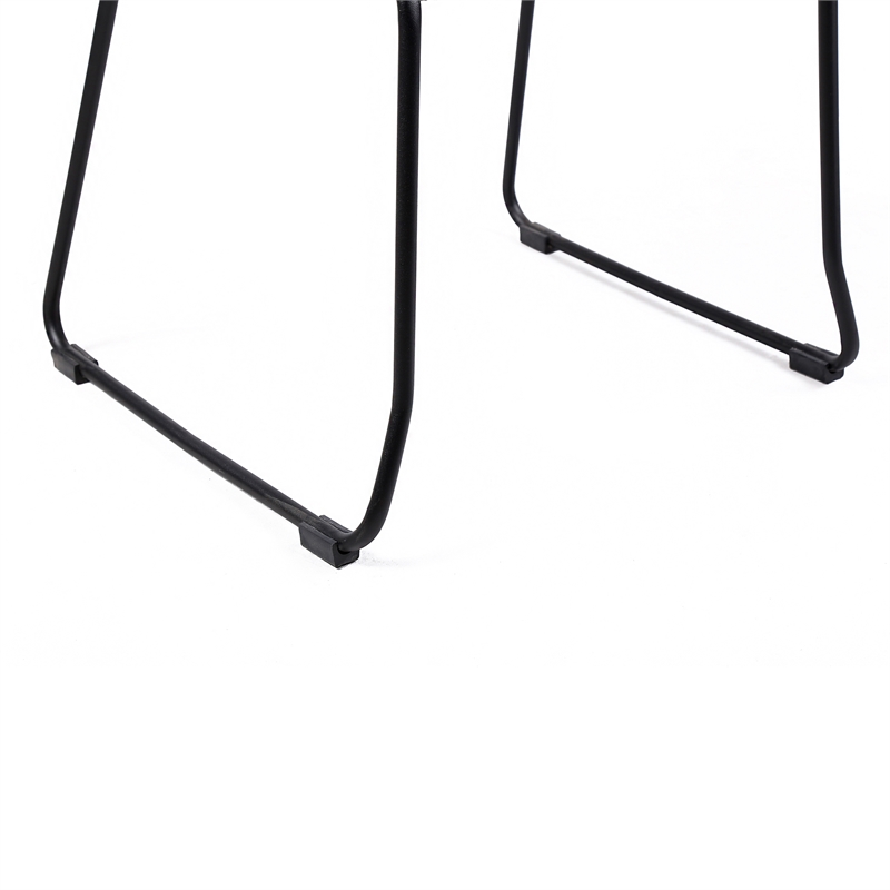 Armen Living Shasta 18.5