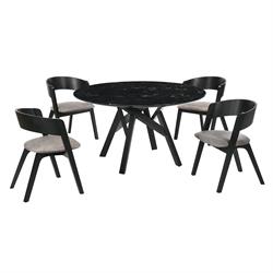Dining Sets