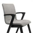 Armen Living Varde 19