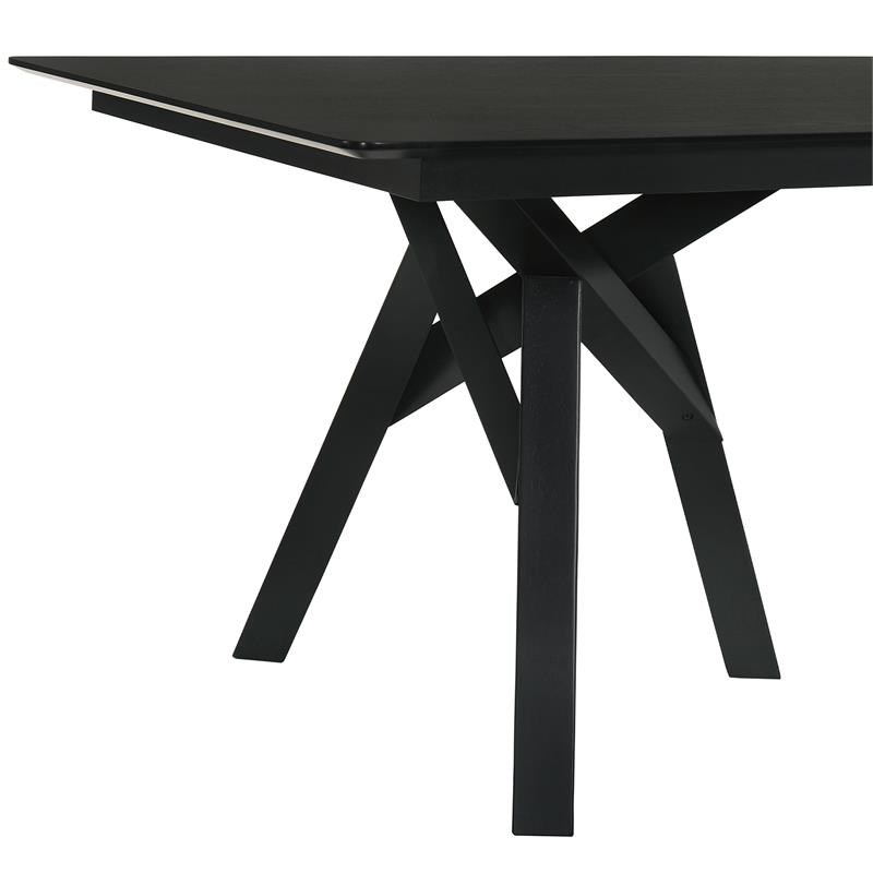 Armen Living Cortina 79