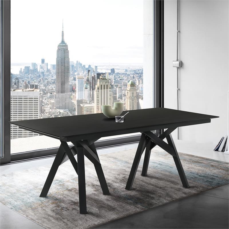 Armen Living Cortina 79