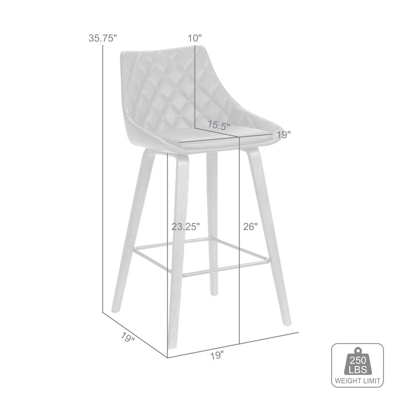 Armen Living Dani 26