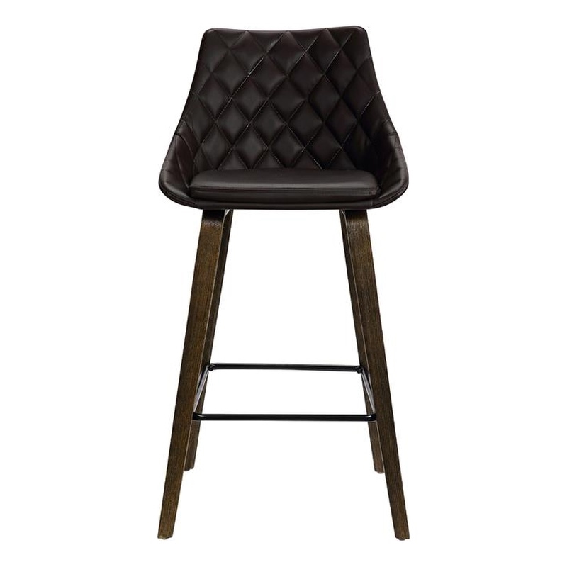 Armen Living Dani 26