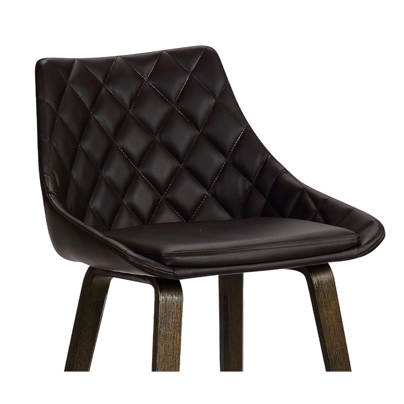 Armen Living Dani 26