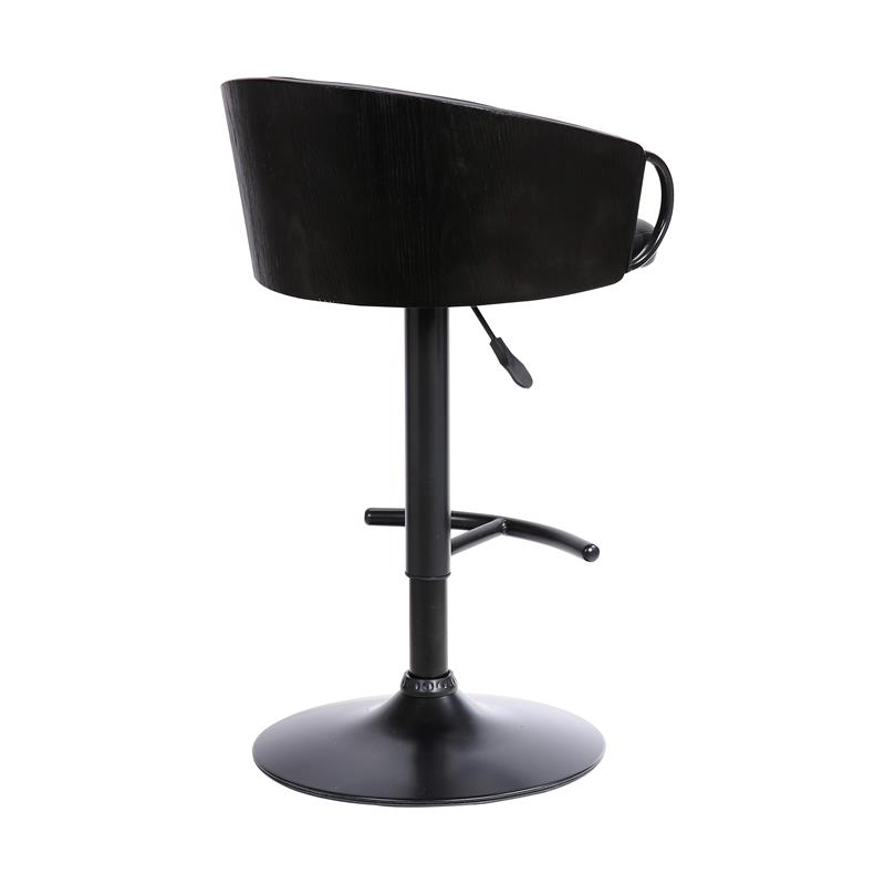 Armen Living Montego 24.25 - 32.25