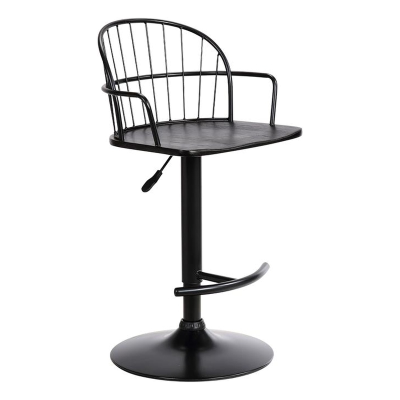 Armen Living Edward 23.25-31.25