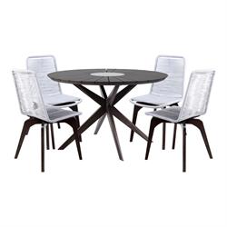 Patio Dining Sets